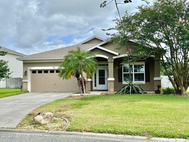 Building Photo - 12059 Autumn Sunrise Dr Rental