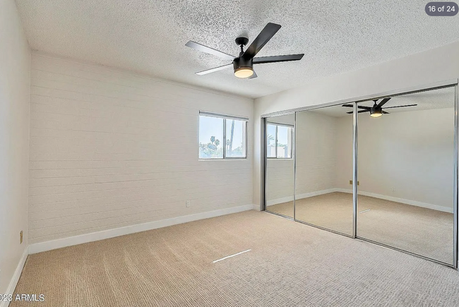 Photo - 3737 E Turney Ave Unit 208