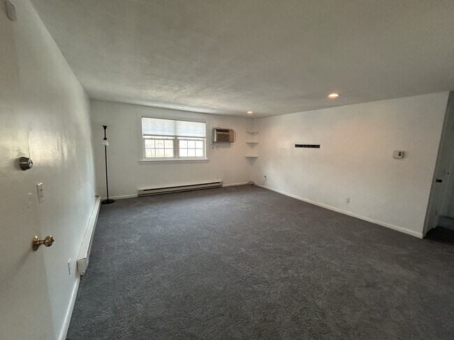 Photo - 89 Pleasant St