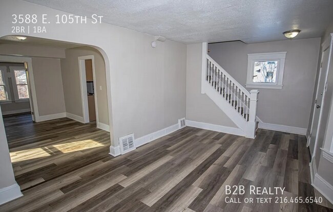 Photo - 3588 E 105th St