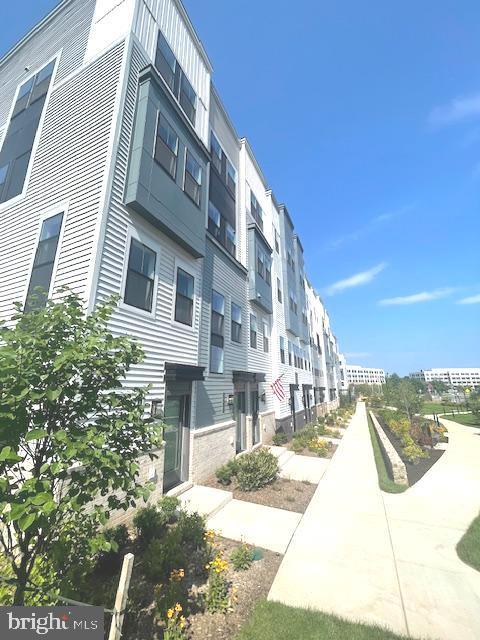 Photo - 14431 Gln Mnr Dr