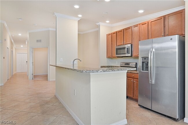 Photo - 13671 Julias Way Unit 1224