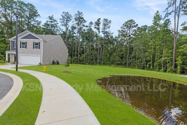 129 Azure Dr