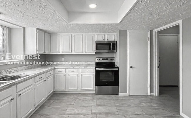 Photo - 4034 Cypressdale Dr