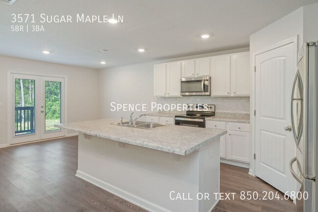 Photo - 3571 Sugar Maple Ln