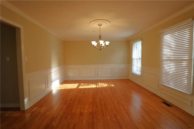 Photo - 2014 Trillium Ct