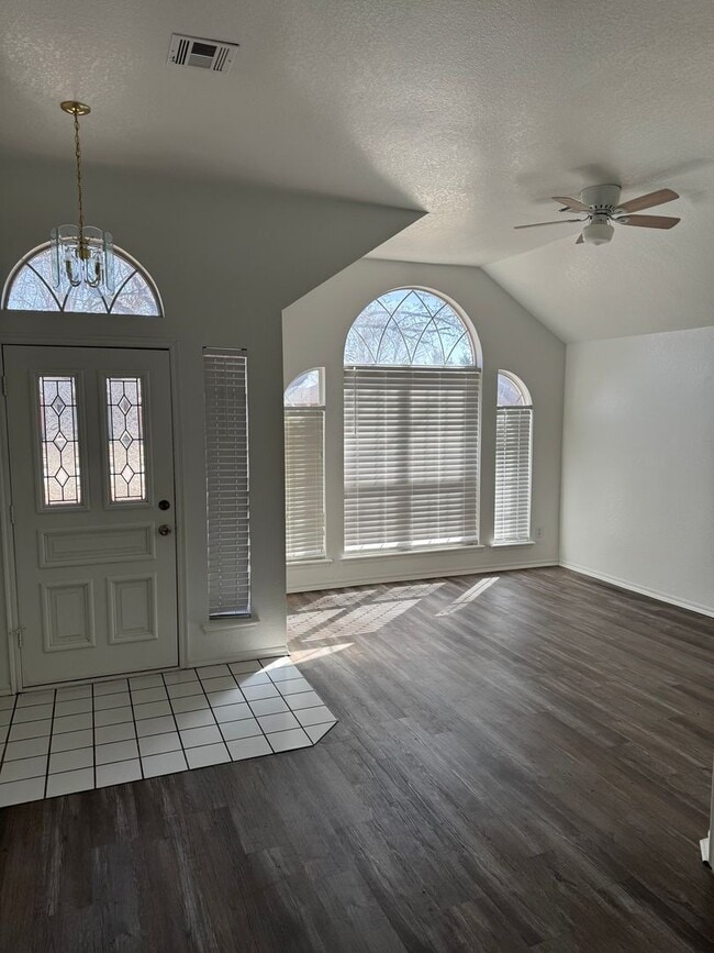 Photo - Very nice 3 bed + office, in Berkley Addition in west Norman!