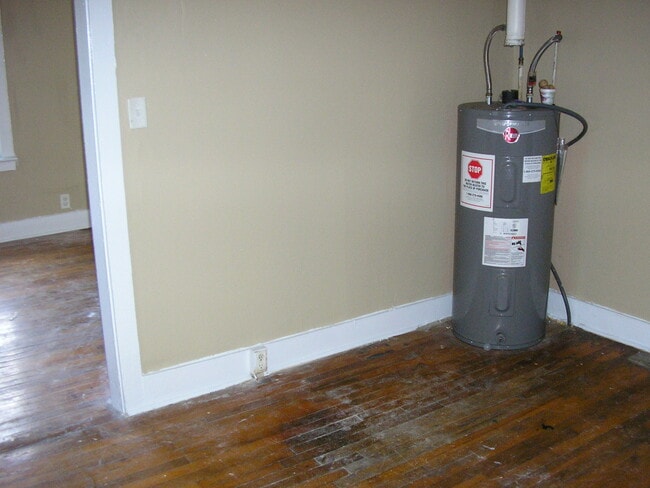 Photo - 1275 Durbin Dr
