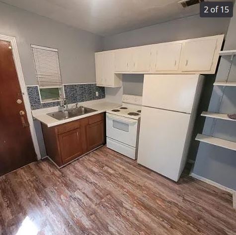 Photo - 3433 Brookhaven Dr