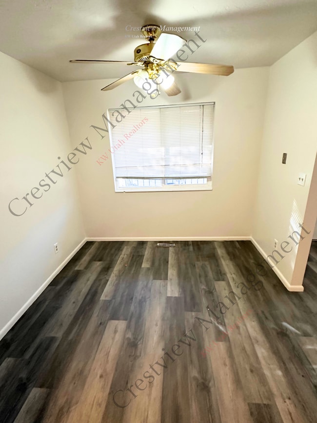 Photo - 1214 4700 S Unit 2