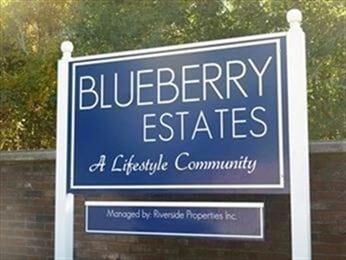 Photo - 3 Blueberry Dr Unit 6