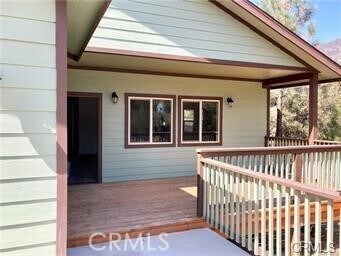 2401 Freeman Dr