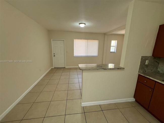Photo - 686 NE 85th St Unit 3B