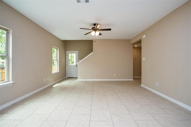 Photo - 134 Canales Cir