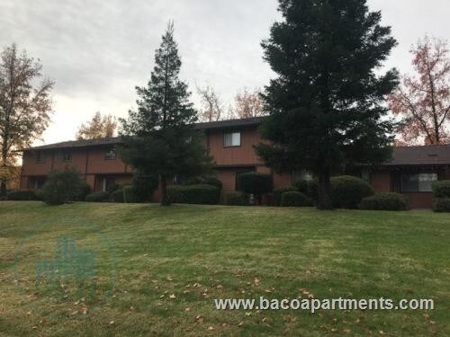 Photo - Northpoint I Apartments Unit 4272