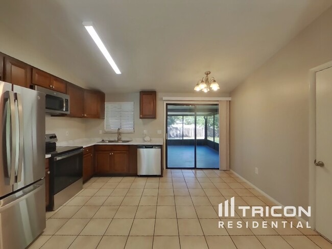 Photo - 1243 Piney Branch Cir