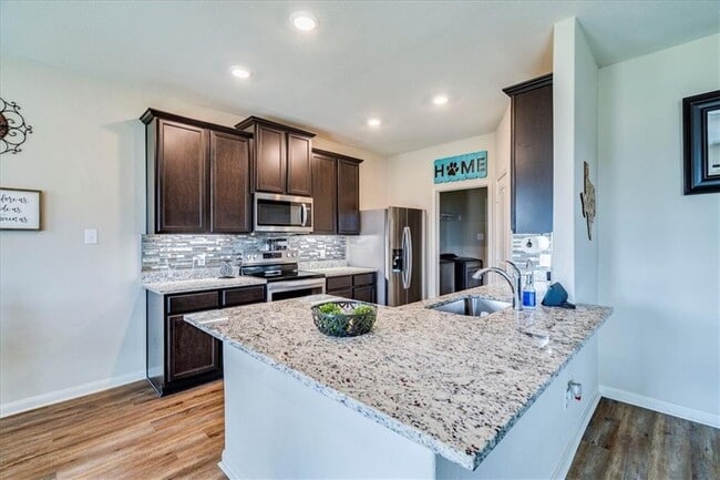 Photo - 1663 Violet Ln