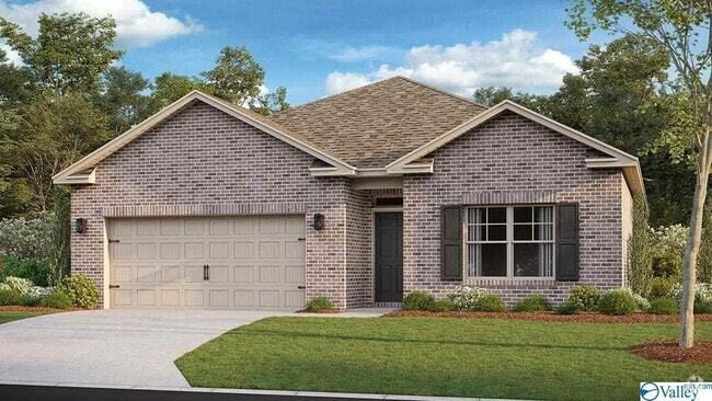 Building Photo - 235 Ivyleaf Dr Rental