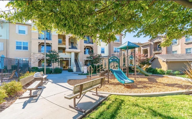 Photo - 1211 Whitney Ranch Pkwy Unit 1016