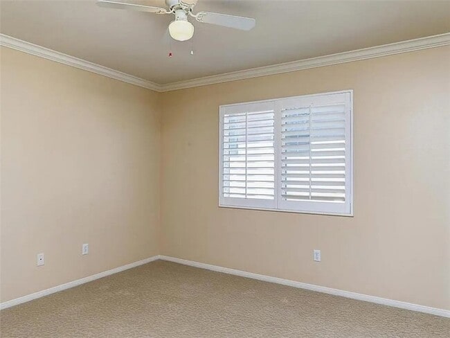 Photo - 11217 Ravenna Ln