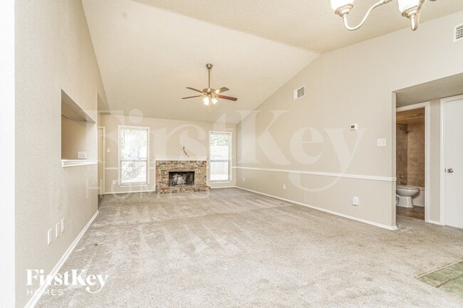 Photo - 234 Rockwall Pkwy