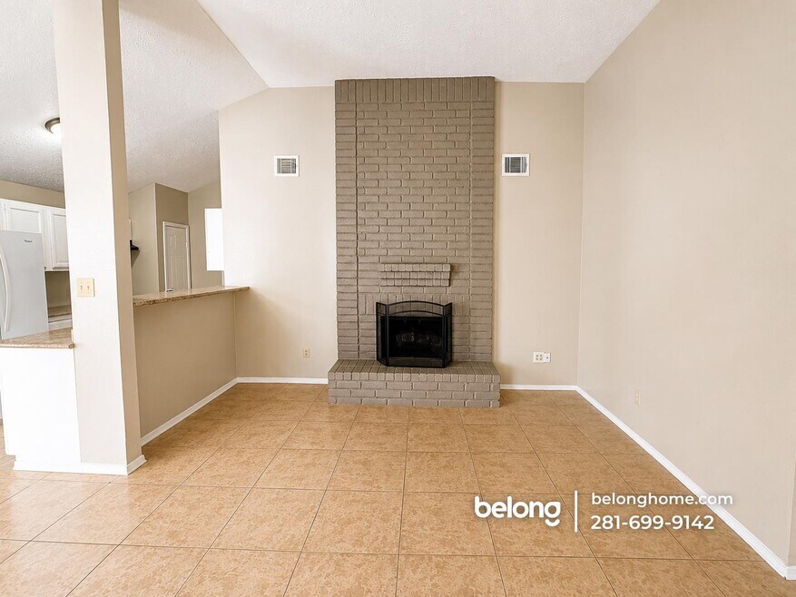 3108 Trembling Creek Cir