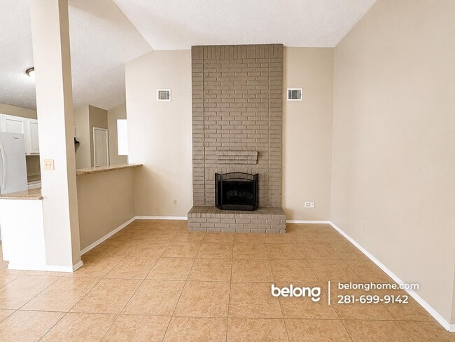 Photo - 3108 Trembling Creek Cir