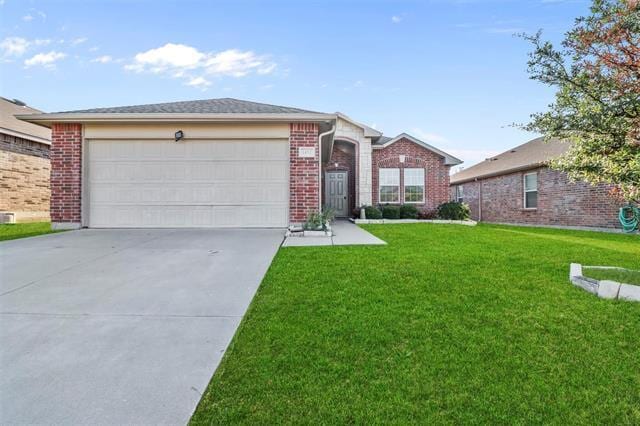 Building Photo - 1452 Willoughby Way