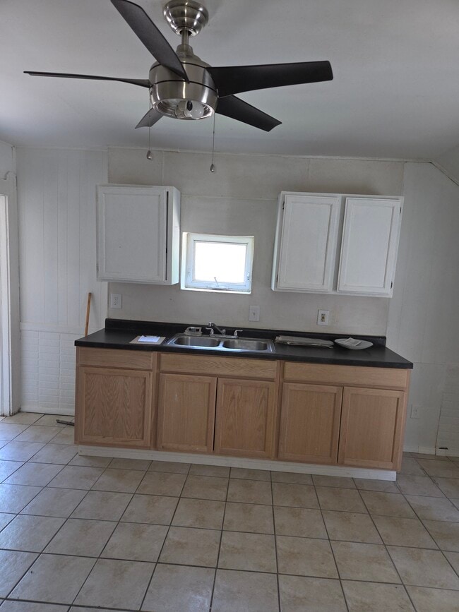 Photo - 3133 W 44th St Unidad 4