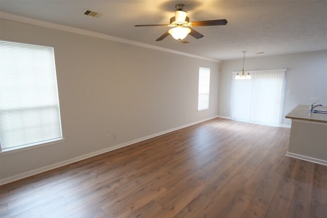 Photo - 21339 Pine Monte Ridge Ln