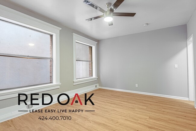 Photo - 692 Valencia St Unit 203