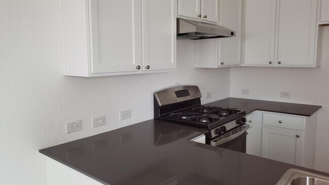 Photo - 5911 Coahulia Rdg