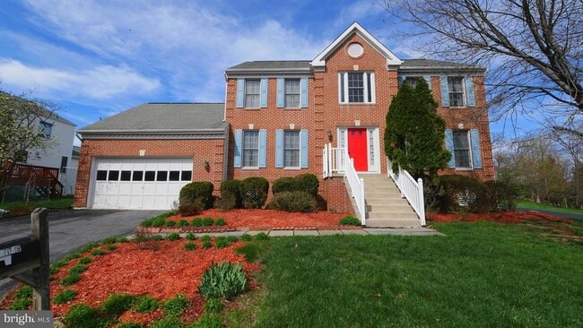 Photo - 14119 Forest Ridge Dr House