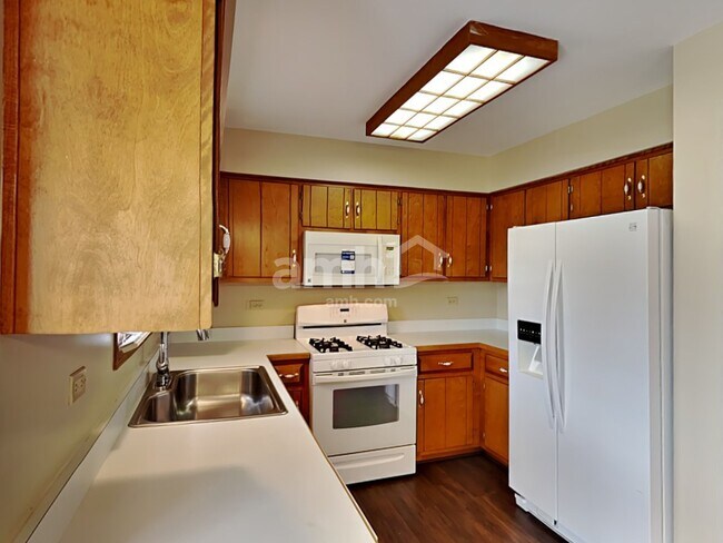 Photo - 2110 Three Forks Dr