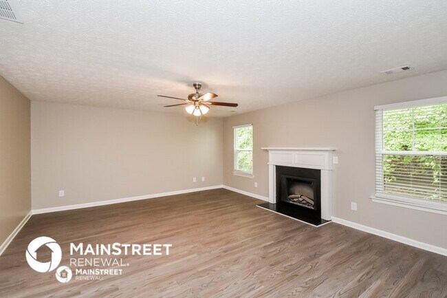 Photo - 4524 Parkway Cir