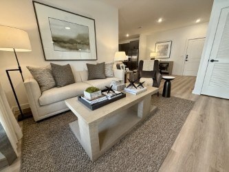 Photo - Territory at Spring Stuebner