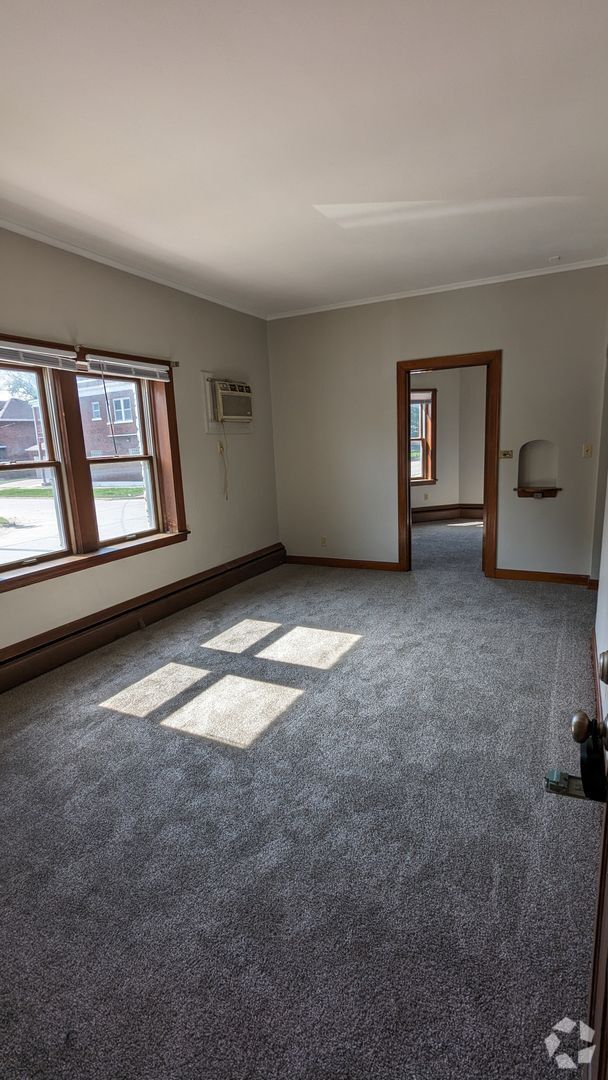 Building Photo - WAH903 Unit #1 Rental