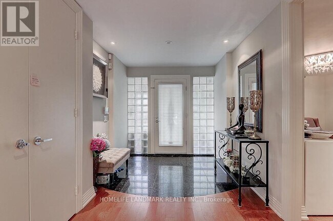 Photo - 35 Gardiner Rd