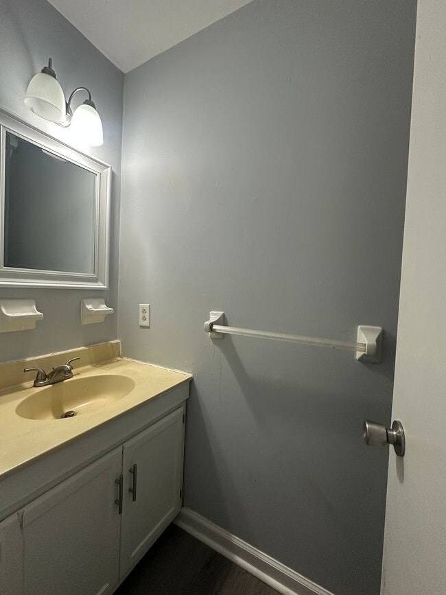 Photo - Available Now! Townhouse in Jacksonville