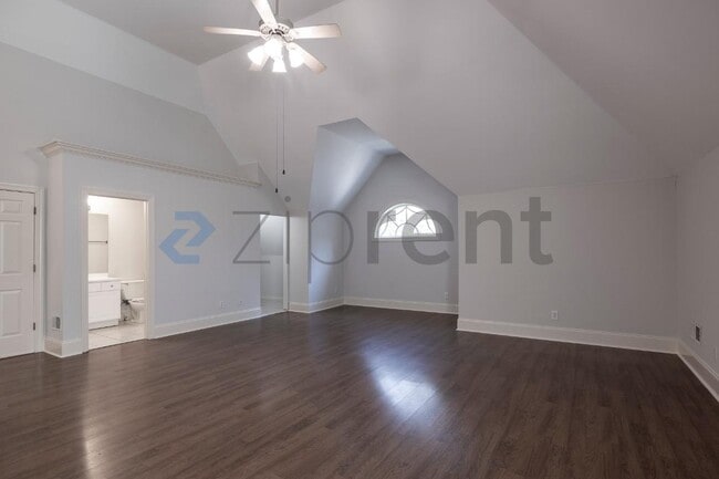 Photo - 2801 Spreading Oaks Dr NW