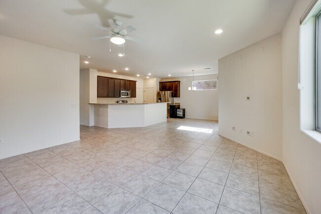 Photo - Beautiful 2-Story, 3 Bdrm/2.5 Bath/Den-Clo...