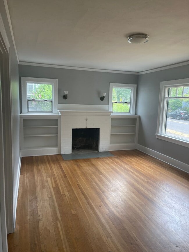 Photo - Welcome to Your Backyard Paradise!