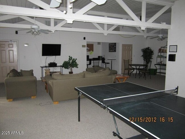 Photo - 7550 N 12th St Unit 225