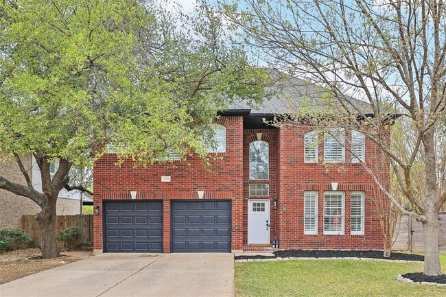 Photo - 13014 Hunters Chase Dr House