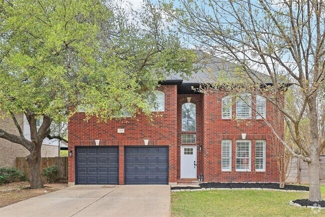 Building Photo - 13014 Hunters Chase Dr Rental