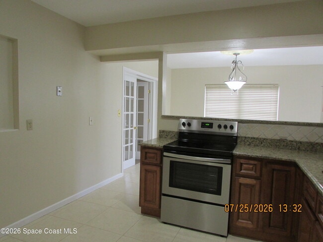 Photo - 211 W Laila Dr