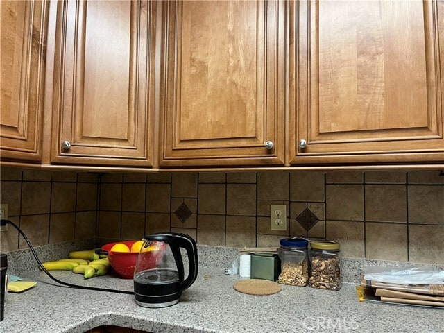 Photo - 22852 Hilton Head Dr Unit 162