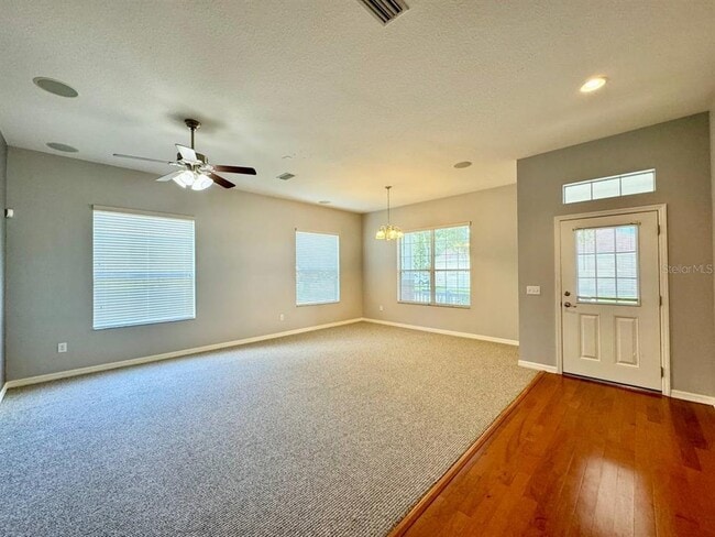 Photo - 18205 Fall Creek Dr