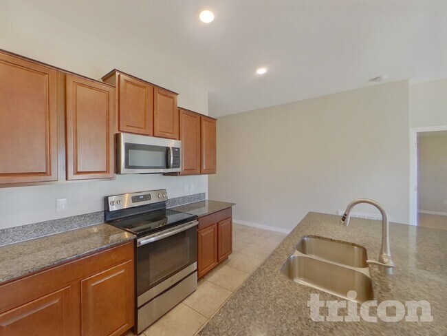 Photo - 1616 Broad Winged Hawk Dr