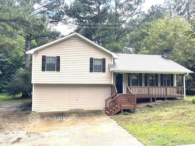 Building Photo - 4222 Nebo Rd Rental
